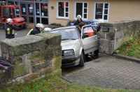 Jahresabschlussuebung 2010 02